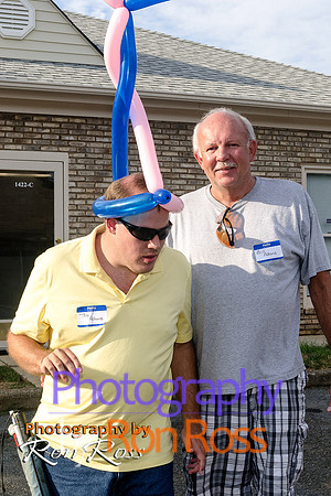 131_TC&C_BdayParty14