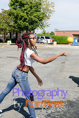 078_TC&C_BdayParty14