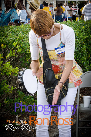 138_TC&C_BdayParty14