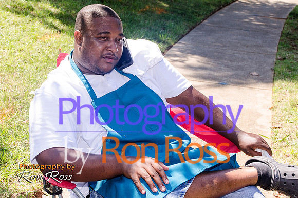 028_TC&C_BdayParty14