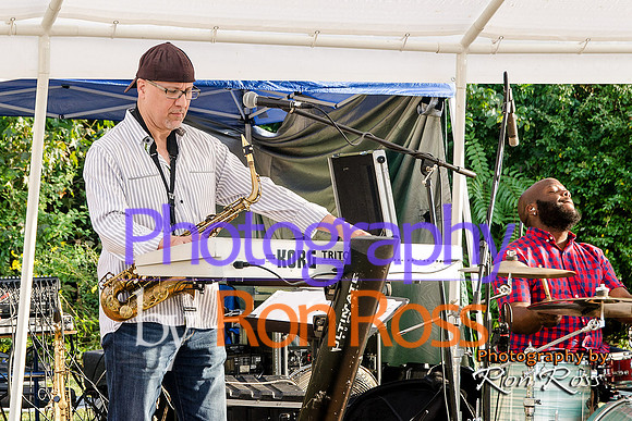 163_TC&C_BdayParty14