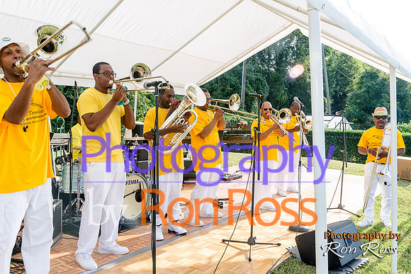 123_TC&C_BdayParty14
