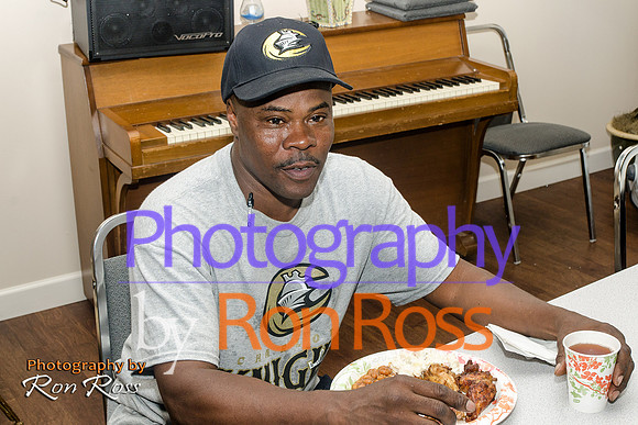 017_TC&C_BdayParty14