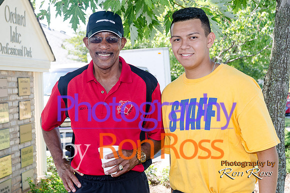 032_TC&C_BdayParty14