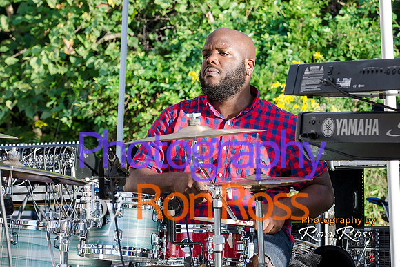 171_TC&C_BdayParty14