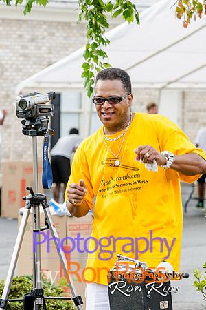 175_TC&C_BdayParty14