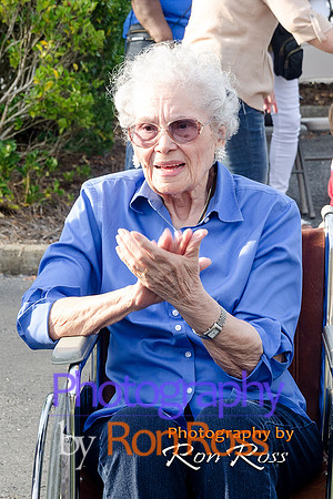 142_TC&C_BdayParty14