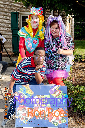 085_TC&C_BdayParty14