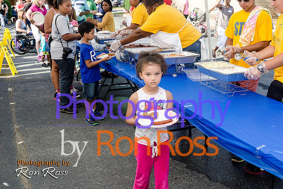 103_TC&C_BdayParty14