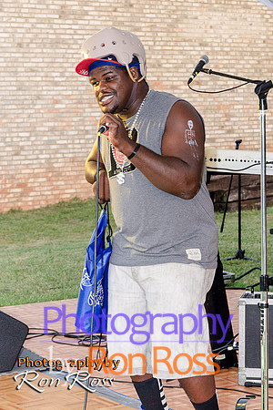 191_TC&C_BdayParty14