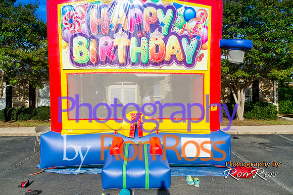 114_TC&C_BdayParty14