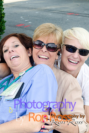 160_TC&C_BdayParty14