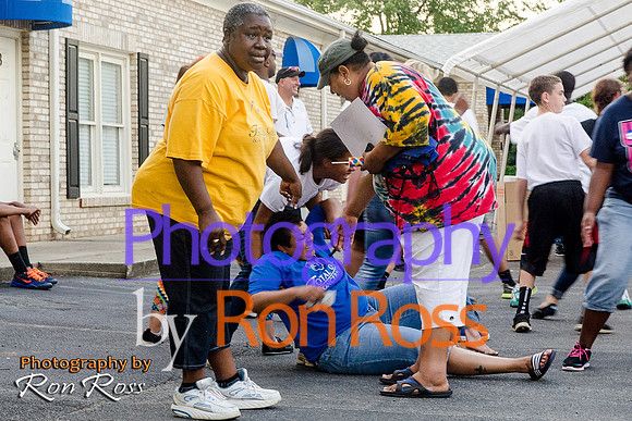 190_TC&C_BdayParty14