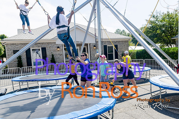 034_TC&C_BdayParty14