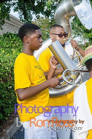 145_TC&C_BdayParty14