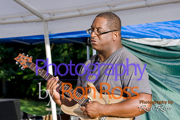 170_TC&C_BdayParty14