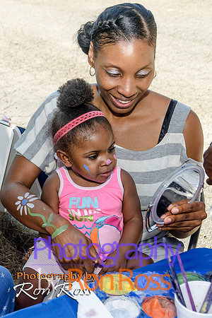 083_TC&C_BdayParty14
