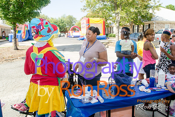 084_TC&C_BdayParty14