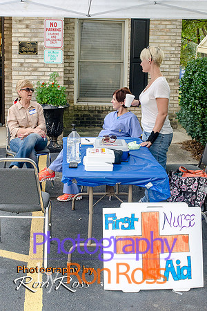 183_TC&C_BdayParty14