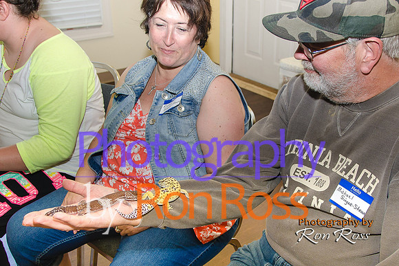056_TC&C_BdayParty14