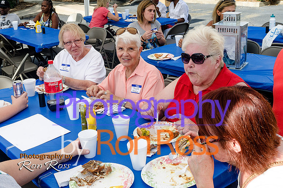 107_TC&C_BdayParty14