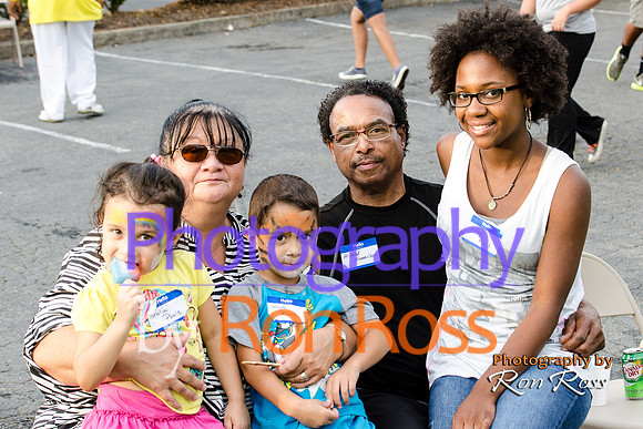 174_TC&C_BdayParty14
