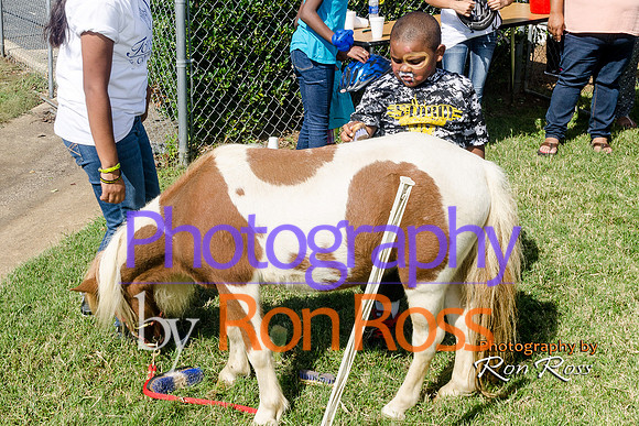 074_TC&C_BdayParty14