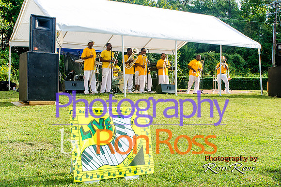 130_TC&C_BdayParty14