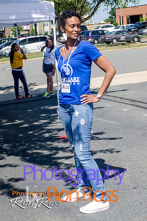 018_TC&C_BdayParty14