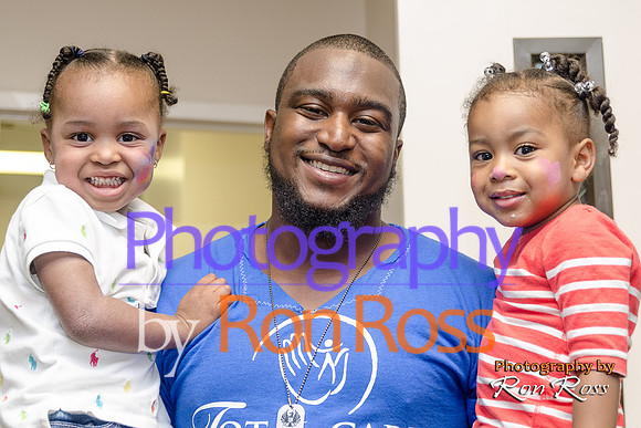 111_TC&C_BdayParty14