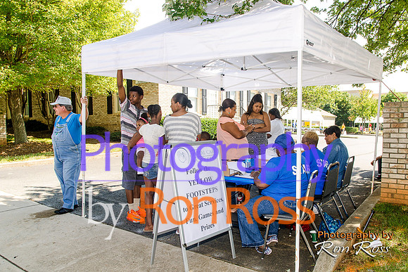 031_TC&C_BdayParty14