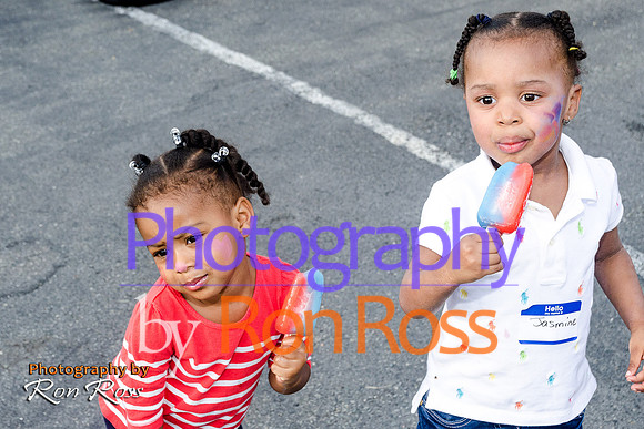 150_TC&C_BdayParty14