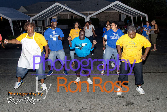 195_TC&C_BdayParty14
