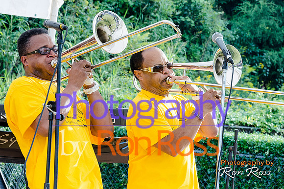 132_TC&C_BdayParty14