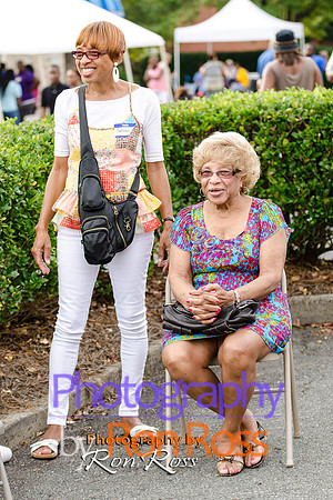 179_TC&C_BdayParty14