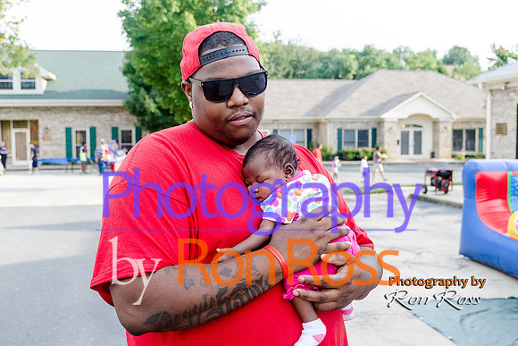 121_TC&C_BdayParty14