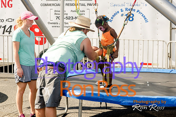 094_TC&C_BdayParty14