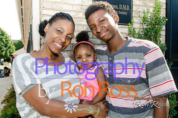 090_TC&C_BdayParty14
