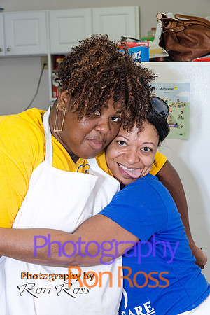 004_TC&C_BdayParty14