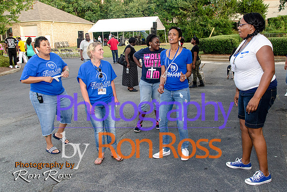 188_TC&C_BdayParty14