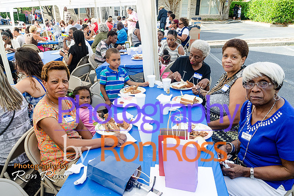 108_TC&C_BdayParty14