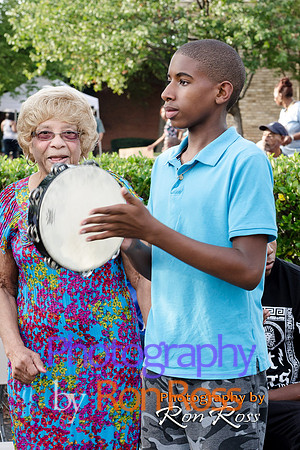 136_TC&C_BdayParty14