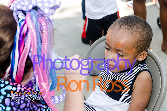081_TC&C_BdayParty14