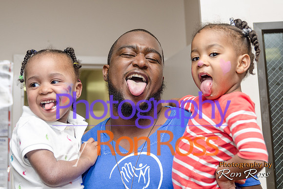 112_TC&C_BdayParty14
