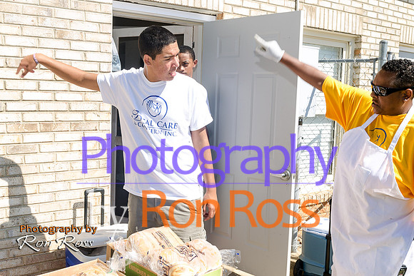064_TC&C_BdayParty14