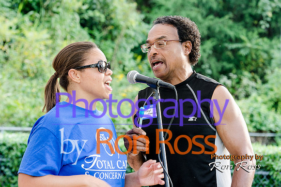 172_TC&C_BdayParty14