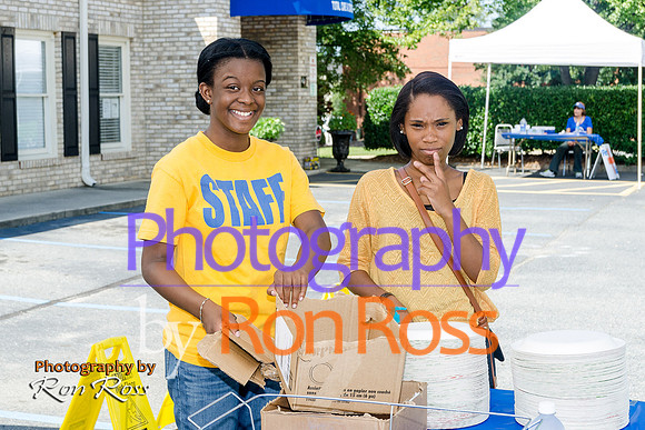 024_TC&C_BdayParty14