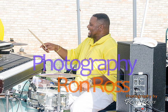 127_TC&C_BdayParty14