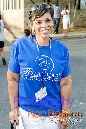 147_TC&C_BdayParty14