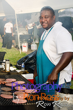 156_TC&C_BdayParty14